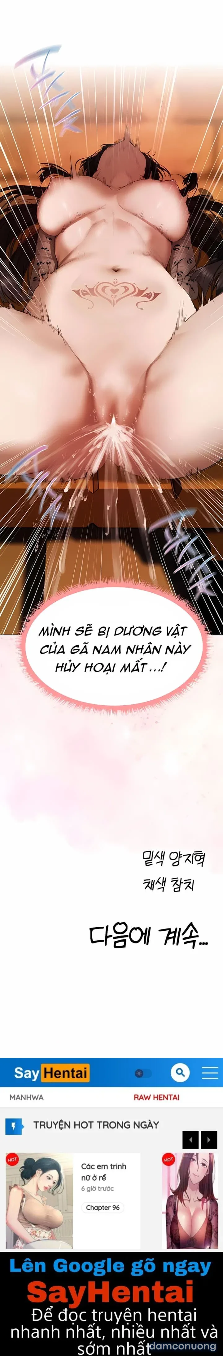 Dị Giới Và Những Quý Bà Quyến Rũ 