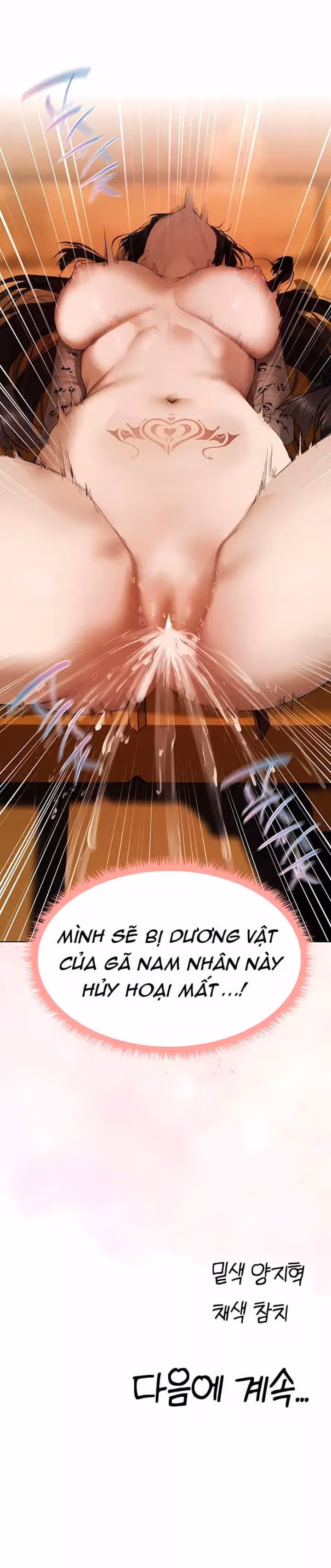 Dị Giới Và Những Quý Bà Quyến Rũ 