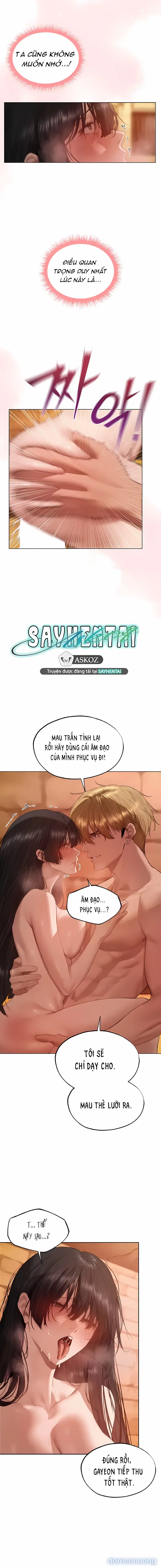 Dị Giới Và Những Quý Bà Quyến Rũ 