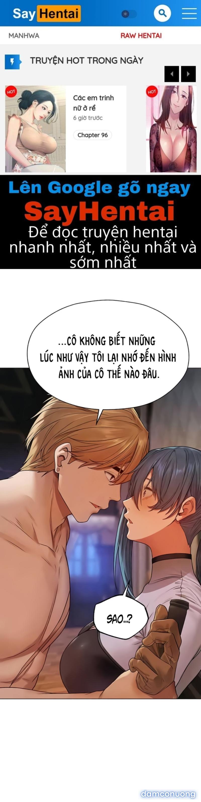 Dị Giới Và Những Quý Bà Quyến Rũ 