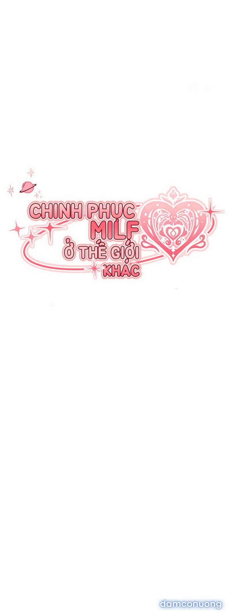 Dị Giới Và Những Quý Bà Quyến Rũ 