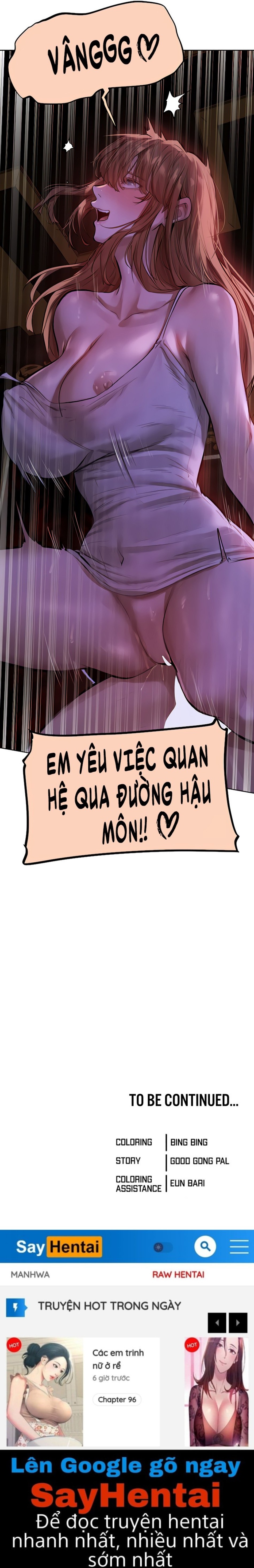 Dị Giới Và Những Quý Bà Quyến Rũ 