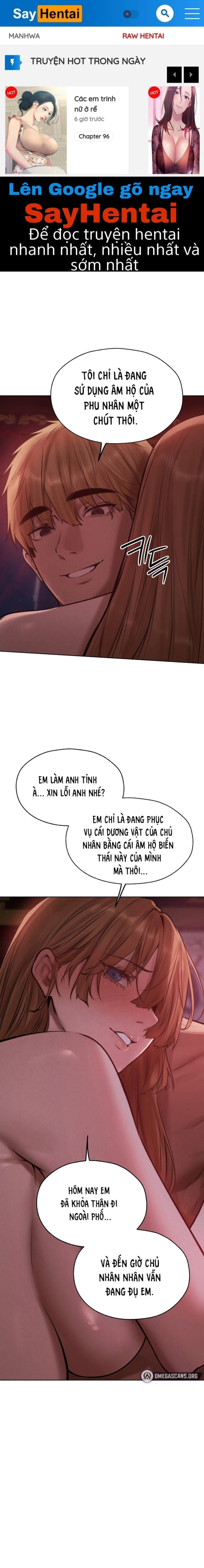 Dị Giới Và Những Quý Bà Quyến Rũ 