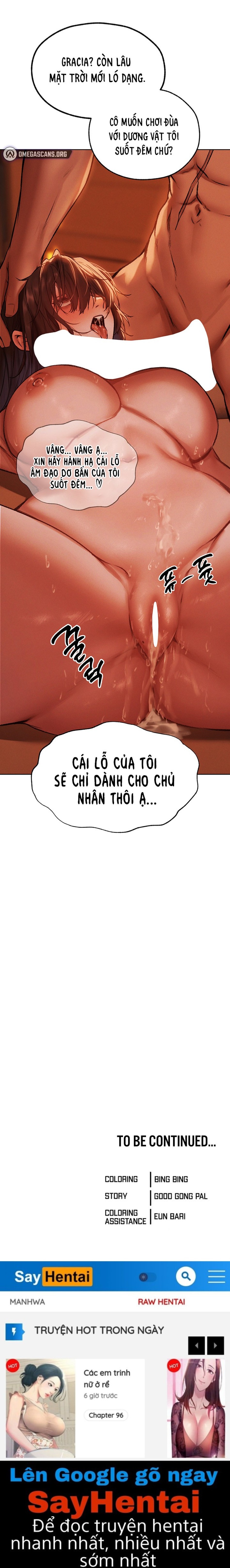 Dị Giới Và Những Quý Bà Quyến Rũ 