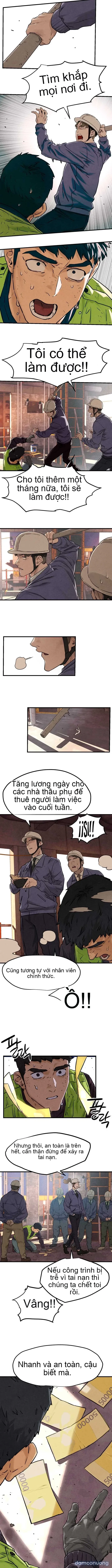 Thành Phố Ngoại Tình 