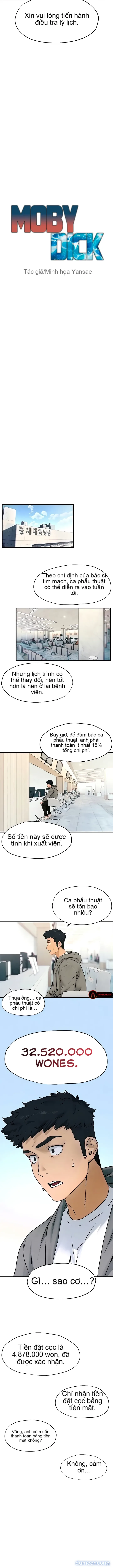 Thành Phố Ngoại Tình 