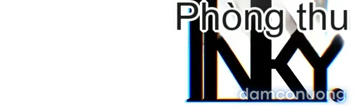 Thành Phố Ngoại Tình 