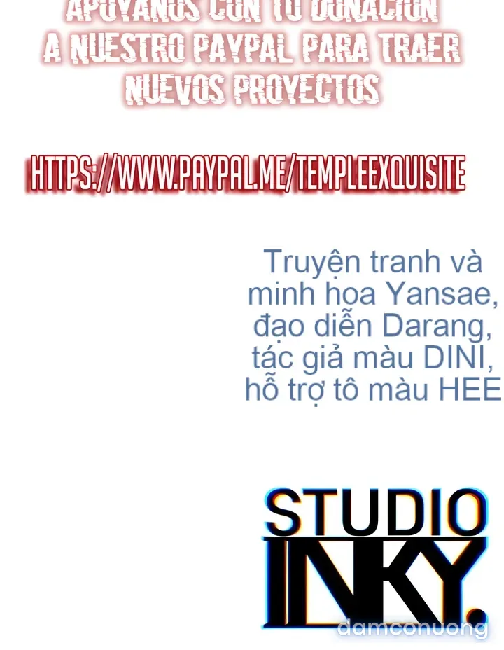 Thành Phố Ngoại Tình 