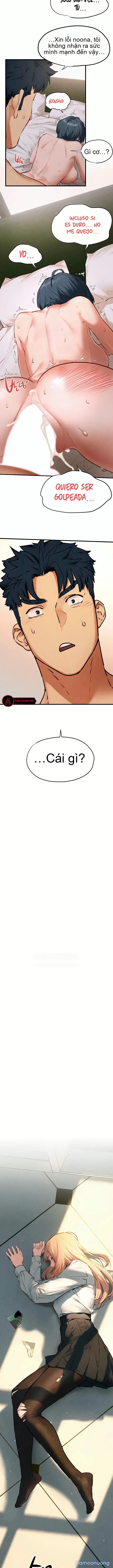 Thành Phố Ngoại Tình 