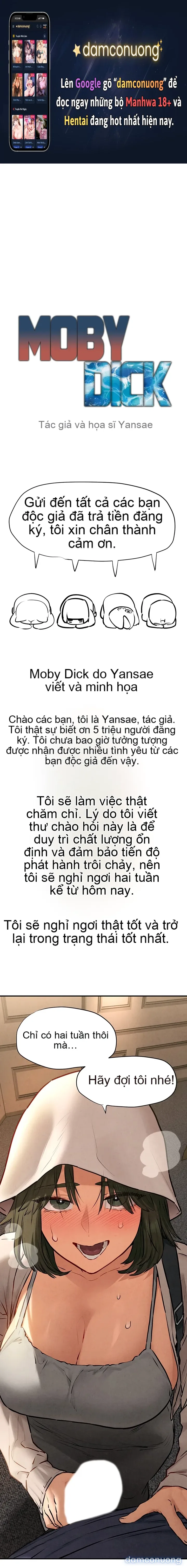 Thành Phố Ngoại Tình 
