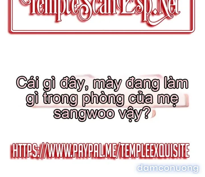 Thành Phố Ngoại Tình 