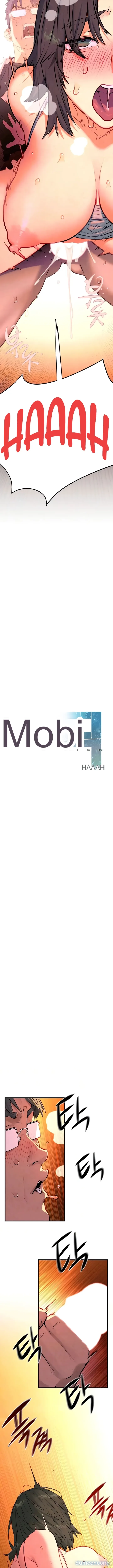 Thành Phố Ngoại Tình 
