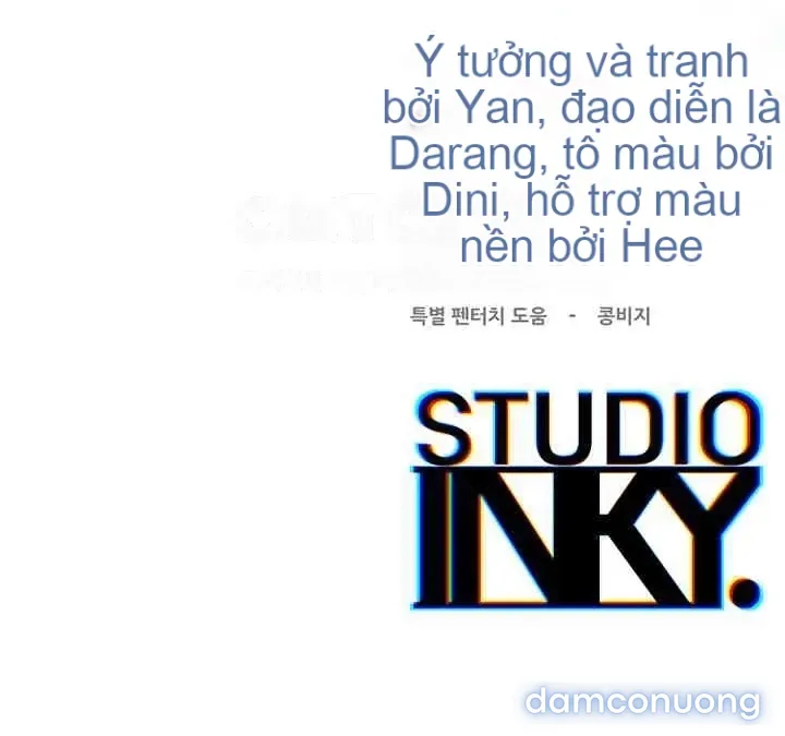 Thành Phố Ngoại Tình 
