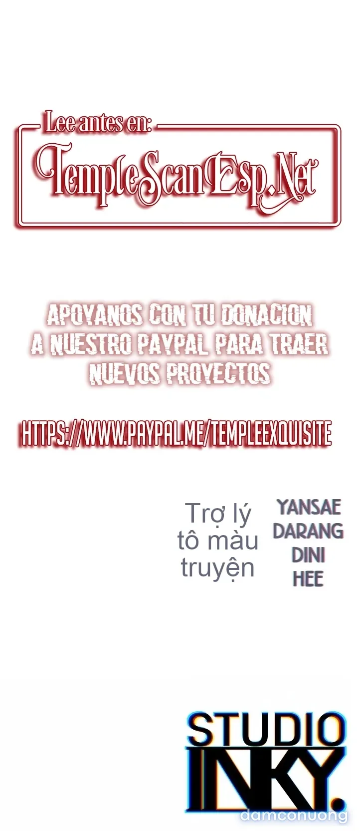Thành Phố Ngoại Tình 