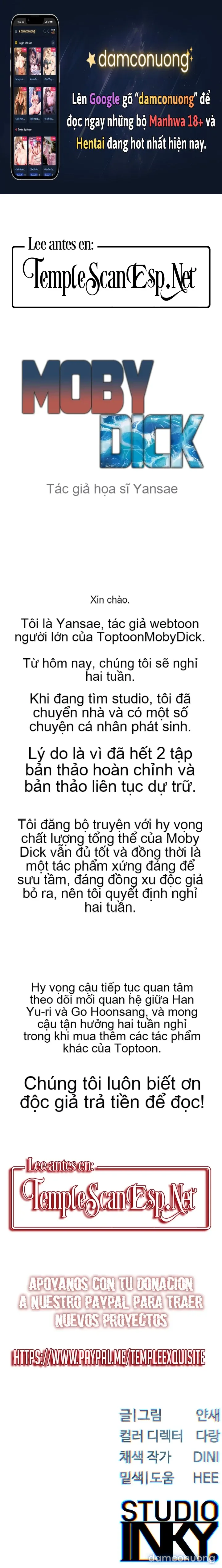Thành Phố Ngoại Tình 