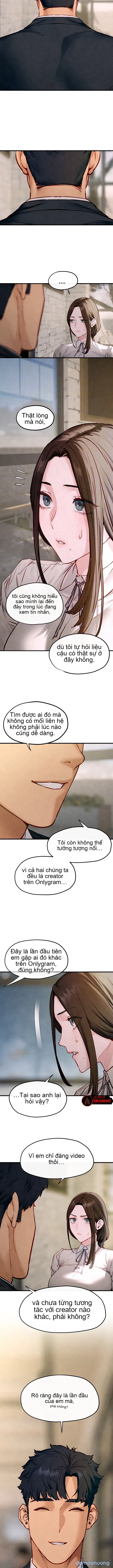 Thành Phố Ngoại Tình 