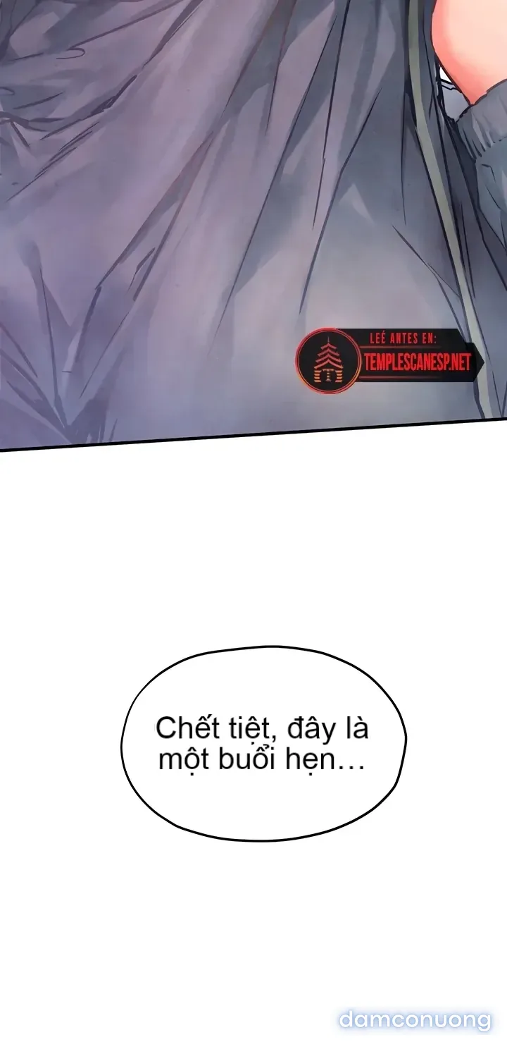 Thành Phố Ngoại Tình 