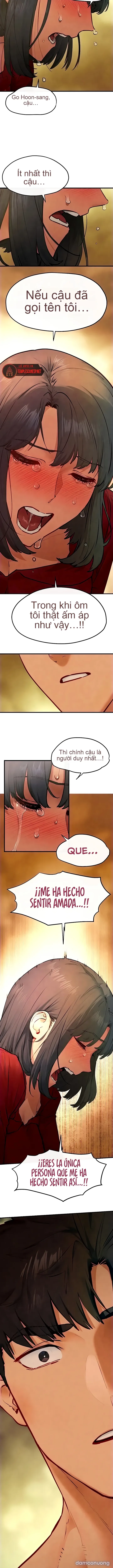 Thành Phố Ngoại Tình 