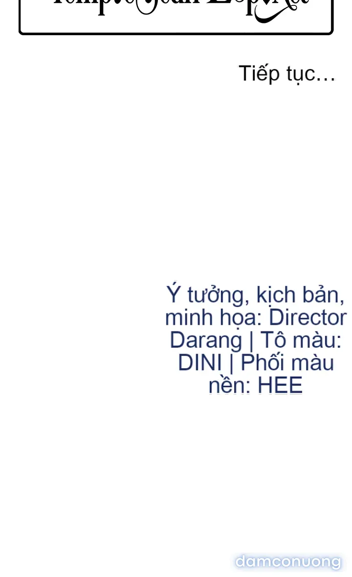 Thành Phố Ngoại Tình 