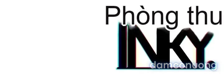 Thành Phố Ngoại Tình 