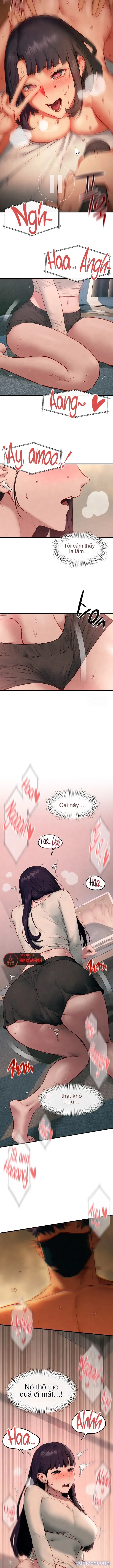 Thành Phố Ngoại Tình 