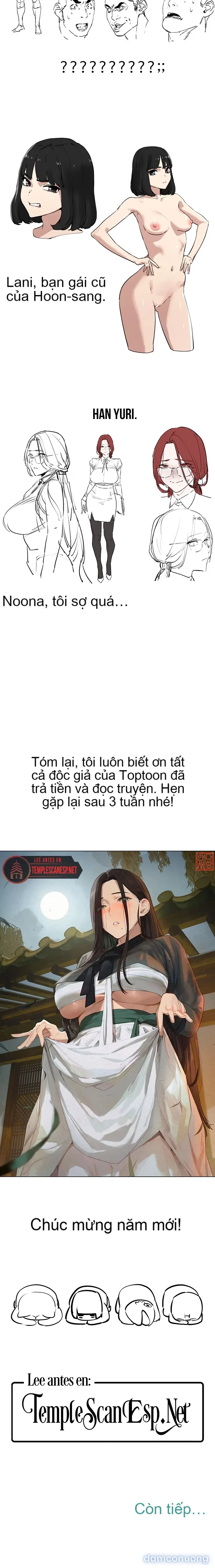 Thành Phố Ngoại Tình 
