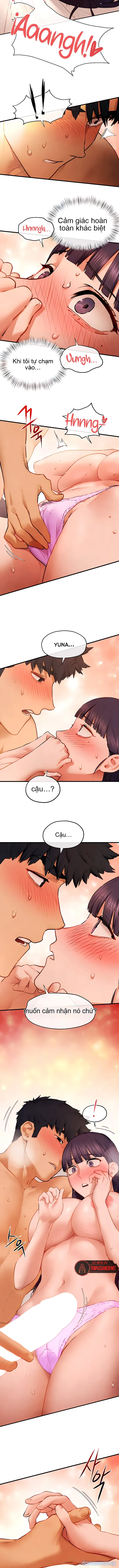 Thành Phố Ngoại Tình 