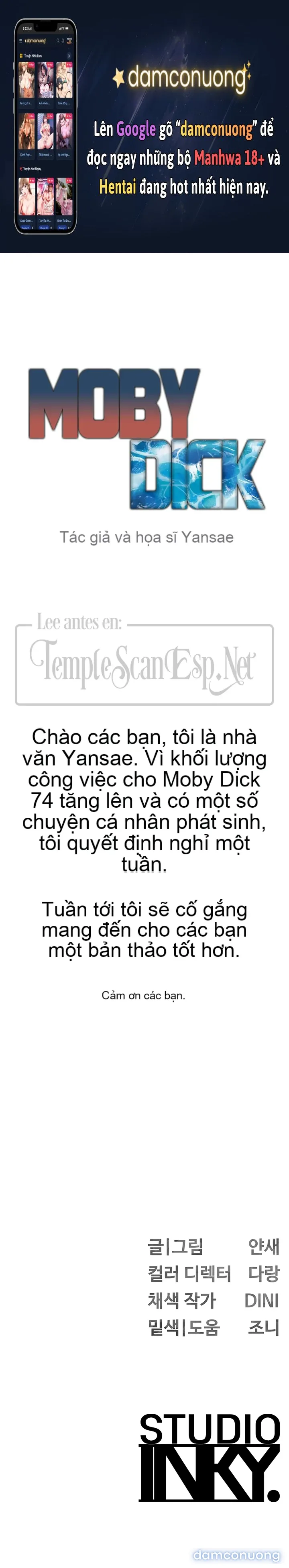 Thành Phố Ngoại Tình 