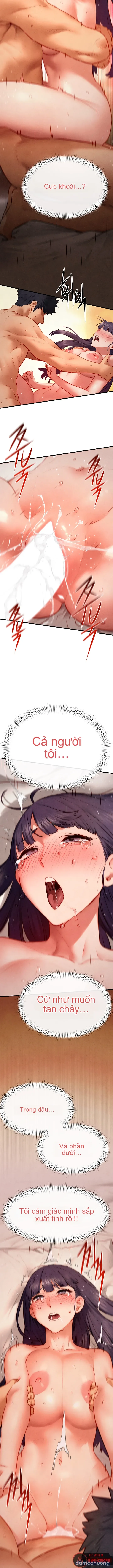 Thành Phố Ngoại Tình 