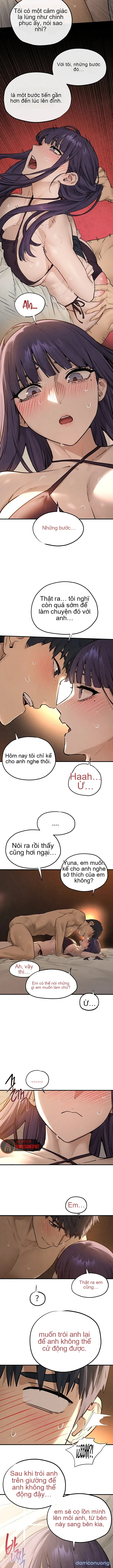 Thành Phố Ngoại Tình 
