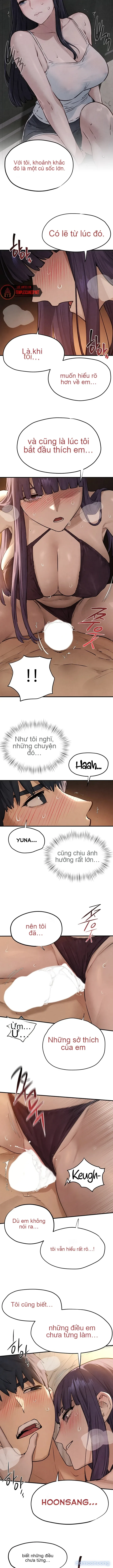 Thành Phố Ngoại Tình 