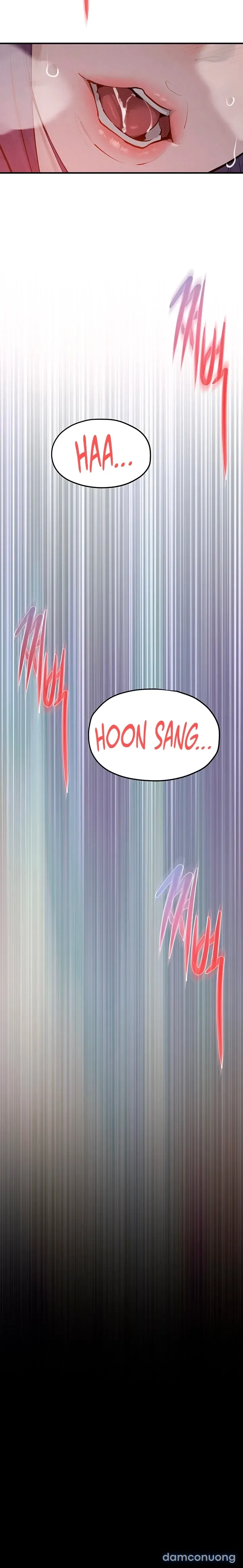 Thành Phố Ngoại Tình 