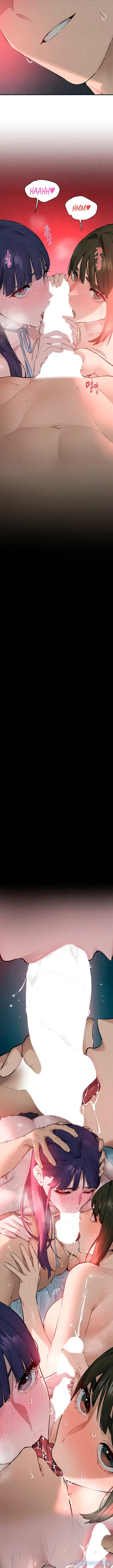 Thành Phố Ngoại Tình 