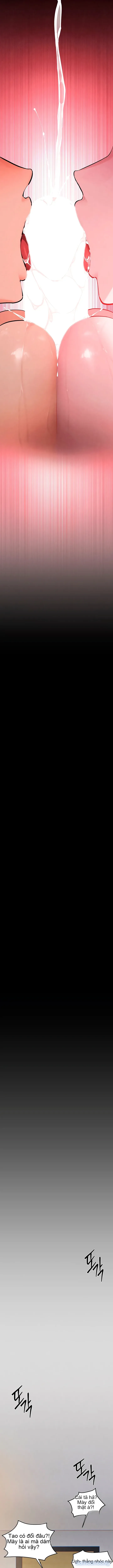 Thành Phố Ngoại Tình 