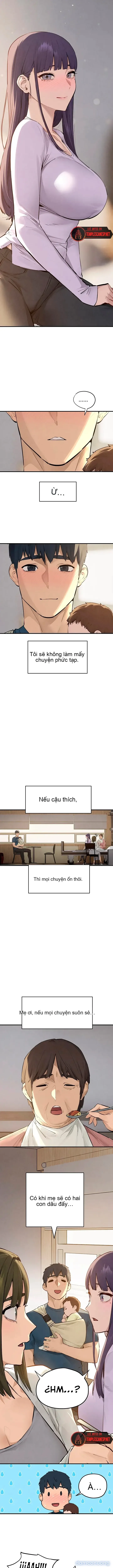 Thành Phố Ngoại Tình 