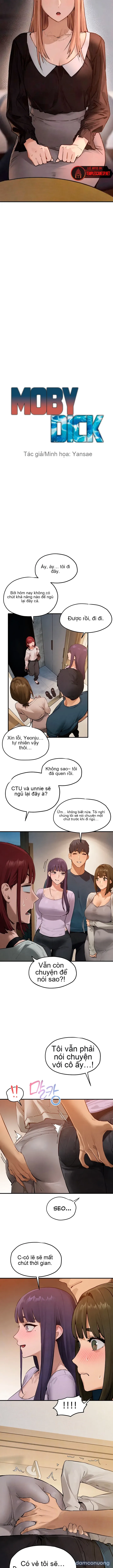 Thành Phố Ngoại Tình 