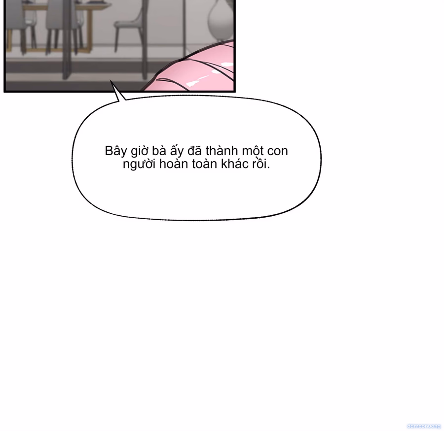 Tôi Là Bảo Vệ Gác Đêm Có Chiếc Điện Thoại Thôi Miên 
