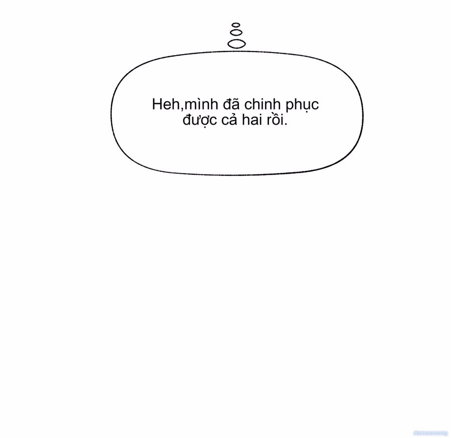 Tôi Là Bảo Vệ Gác Đêm Có Chiếc Điện Thoại Thôi Miên 