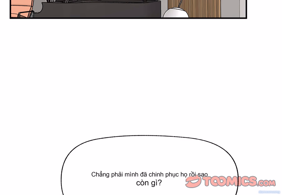 Tôi Là Bảo Vệ Gác Đêm Có Chiếc Điện Thoại Thôi Miên 