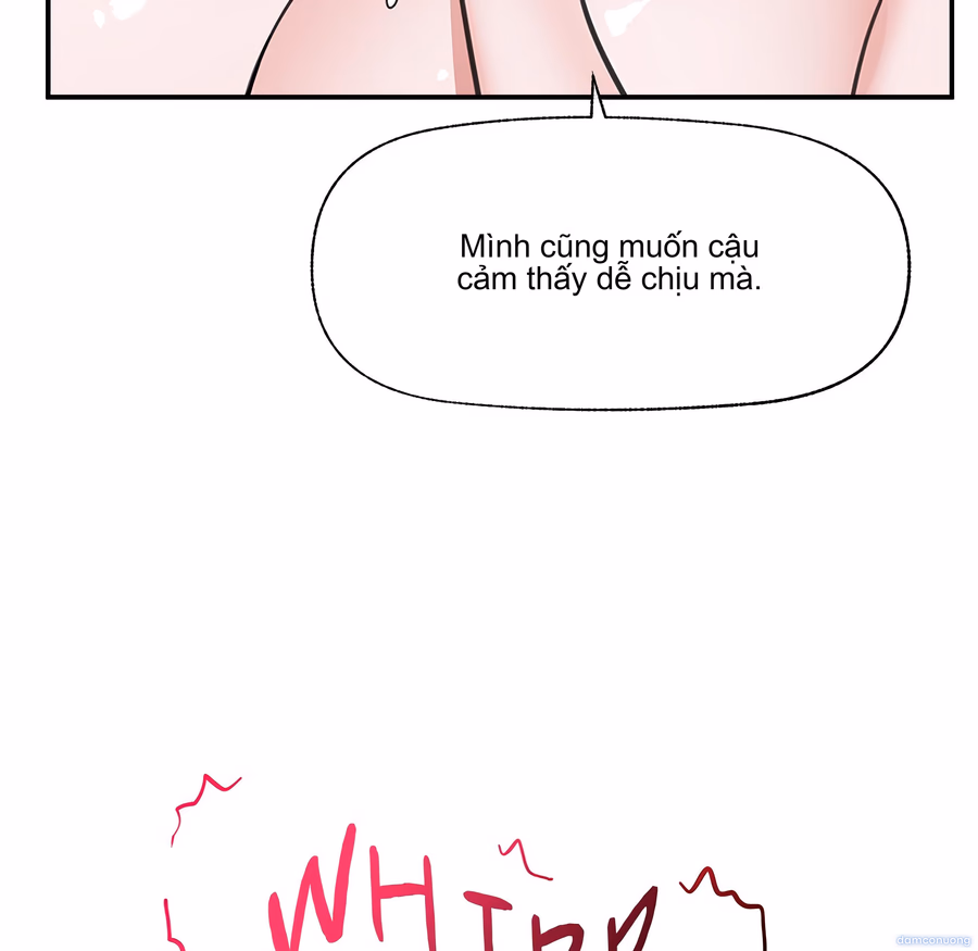 Tôi Là Bảo Vệ Gác Đêm Có Chiếc Điện Thoại Thôi Miên 