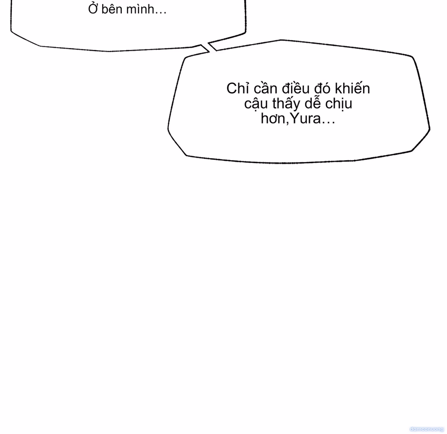 Tôi Là Bảo Vệ Gác Đêm Có Chiếc Điện Thoại Thôi Miên 