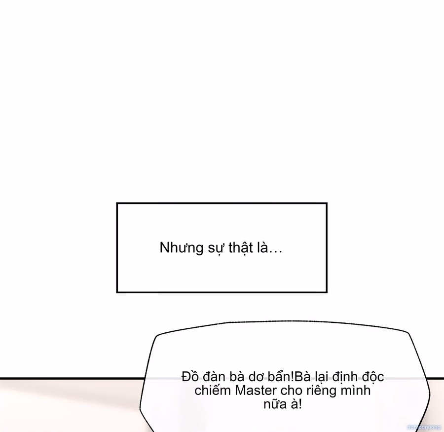 Tôi Là Bảo Vệ Gác Đêm Có Chiếc Điện Thoại Thôi Miên 
