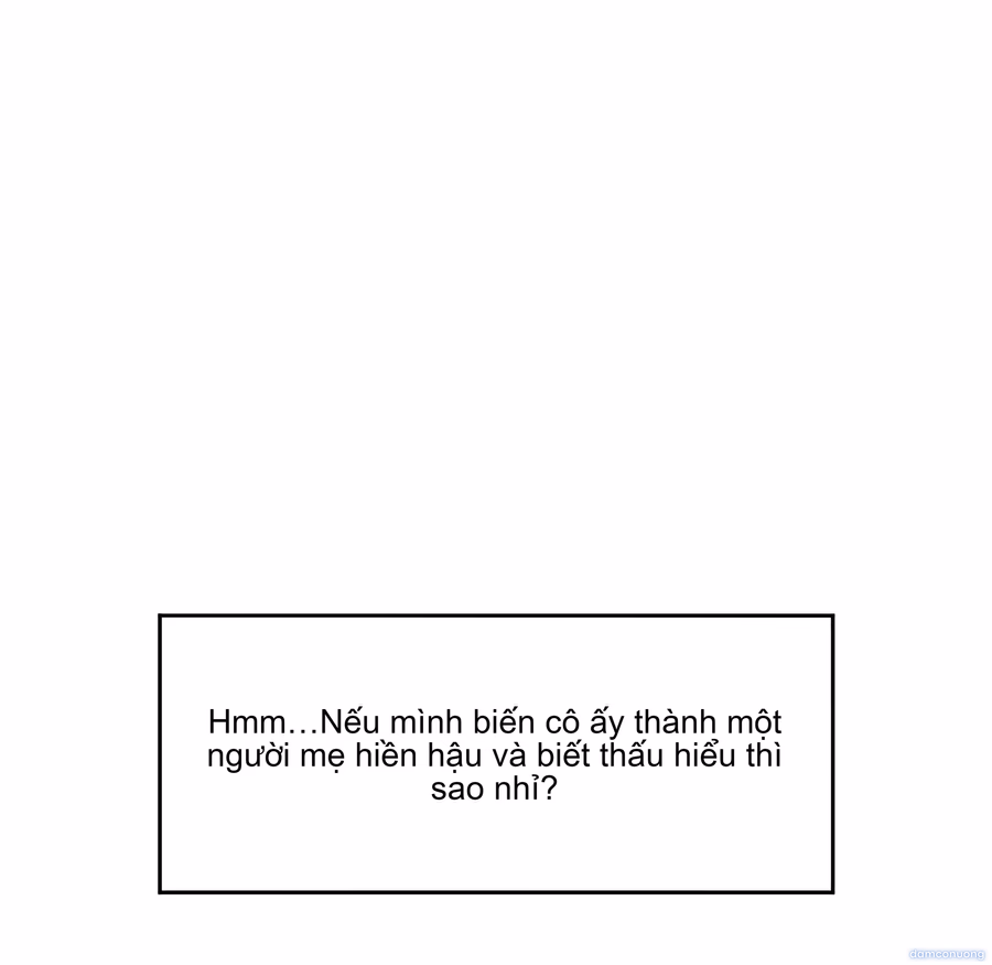 Tôi Là Bảo Vệ Gác Đêm Có Chiếc Điện Thoại Thôi Miên 