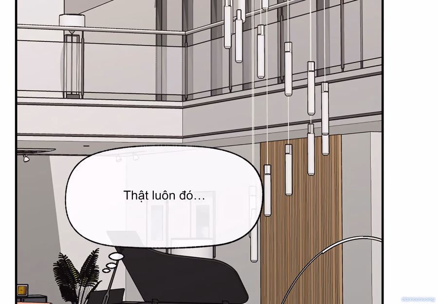 Tôi Là Bảo Vệ Gác Đêm Có Chiếc Điện Thoại Thôi Miên 
