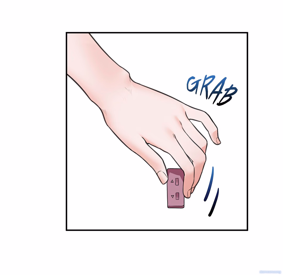 Tôi Là Bảo Vệ Gác Đêm Có Chiếc Điện Thoại Thôi Miên 