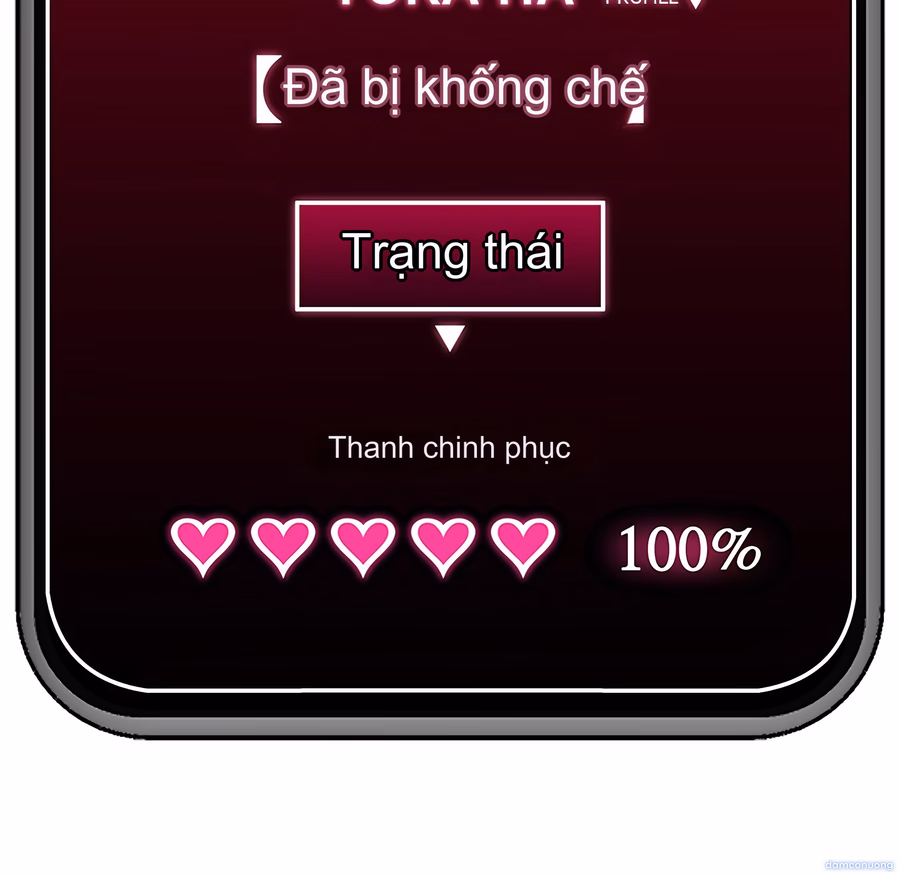 Tôi Là Bảo Vệ Gác Đêm Có Chiếc Điện Thoại Thôi Miên 