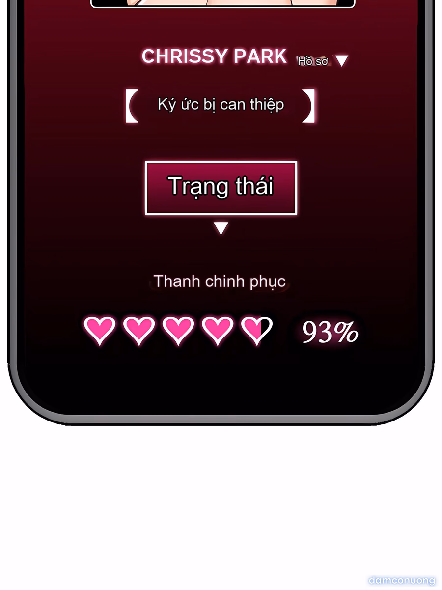 Tôi Là Bảo Vệ Gác Đêm Có Chiếc Điện Thoại Thôi Miên 