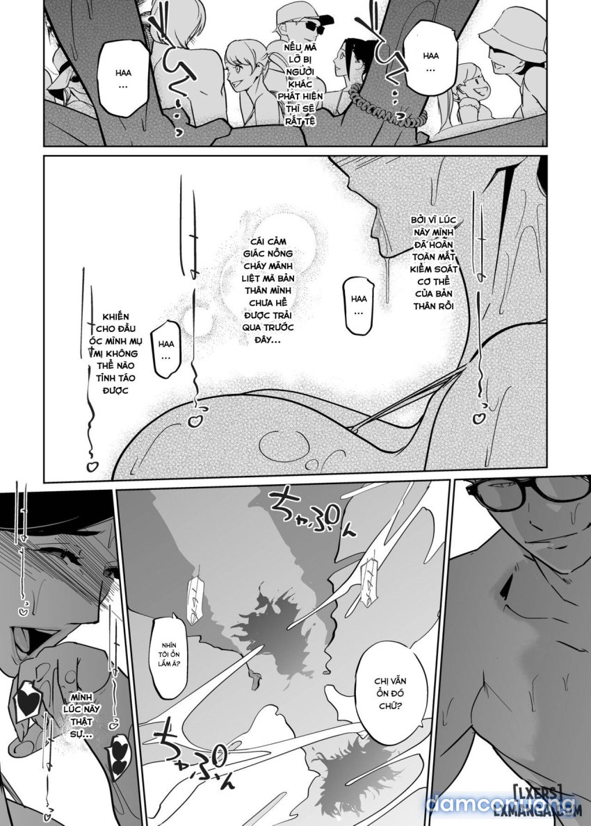 NTR Midnight Pool Season 2 