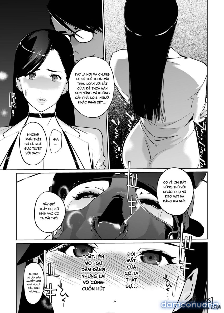 NTR Midnight Pool Season 2 