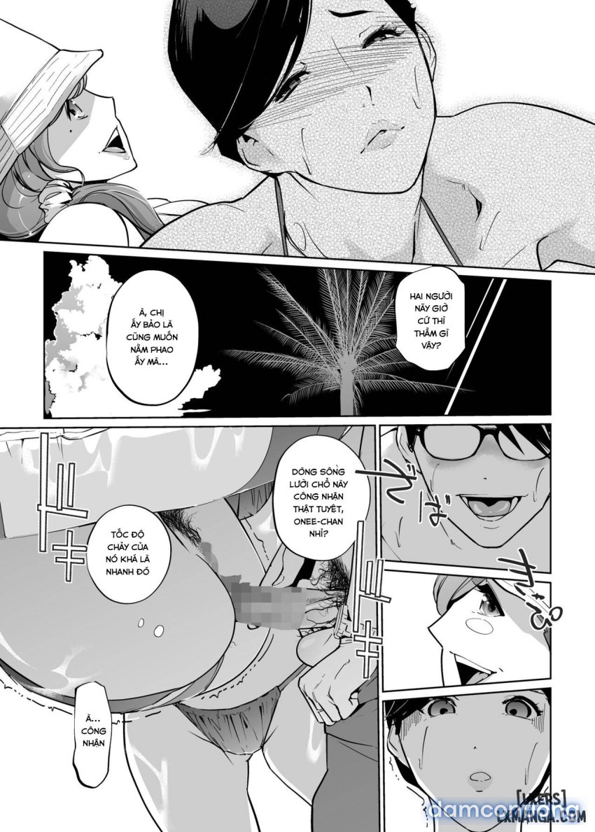 NTR Midnight Pool Season 2 